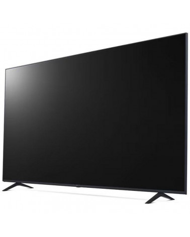 75" Телевизор LED LG 75UT80006LA.ARUB