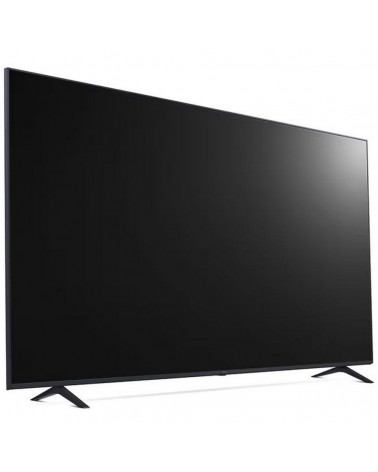 75" Телевизор LED LG 75UT80006LA.ARUB