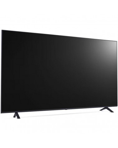 75" Телевизор LED LG 75UT80006LA.ARUB