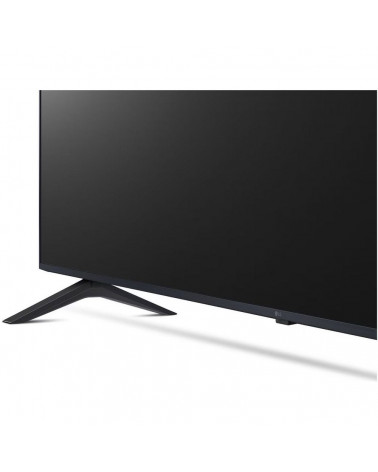 75" Телевизор LED LG 75UT80006LA.ARUB