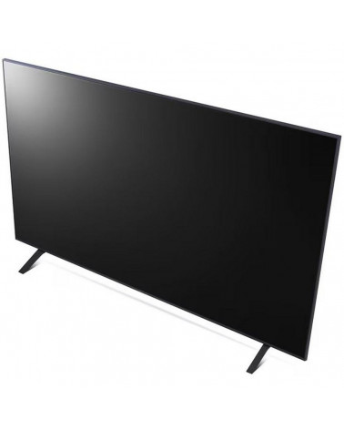 75" Телевизор LED LG 75UT80006LA.ARUB