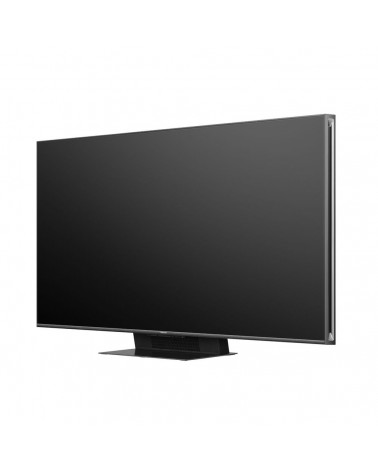 65" Телевизор m-LED HISENSE 65UXKQ