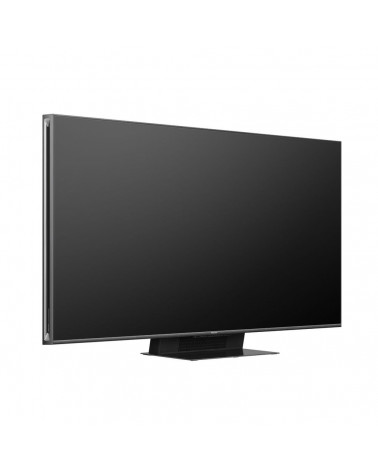 65" Телевизор m-LED HISENSE 65UXKQ