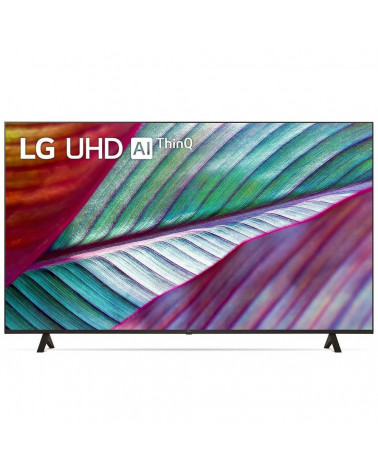 Телевизор LCD LG 75UR78009LL.ARUB