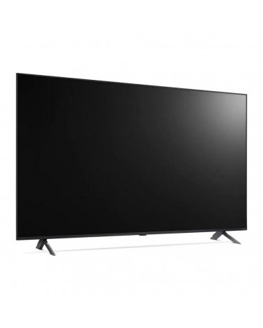 50" Телевизор Q-NED LG 50QNED80T6A.ARUB