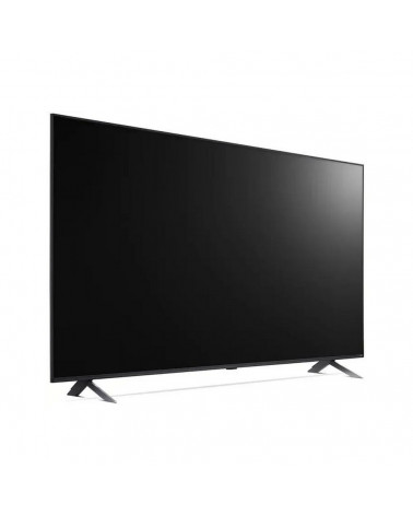 50" Телевизор Q-NED LG 50QNED80T6A.ARUB