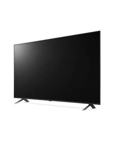 50" Телевизор Q-NED LG 50QNED80T6A.ARUB