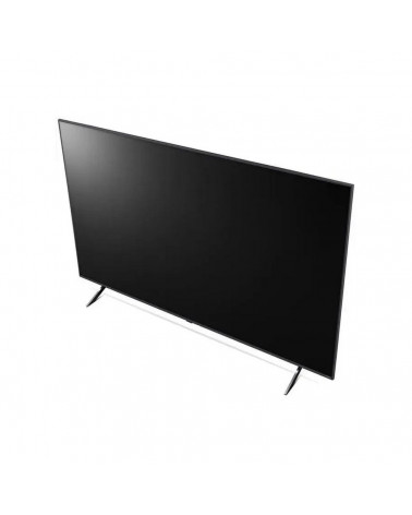 50" Телевизор Q-NED LG 50QNED80T6A.ARUB