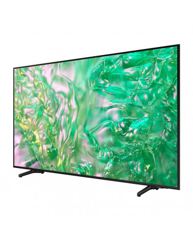 43" Телевизор LED SAMSUNG UE43DU8000UXRU