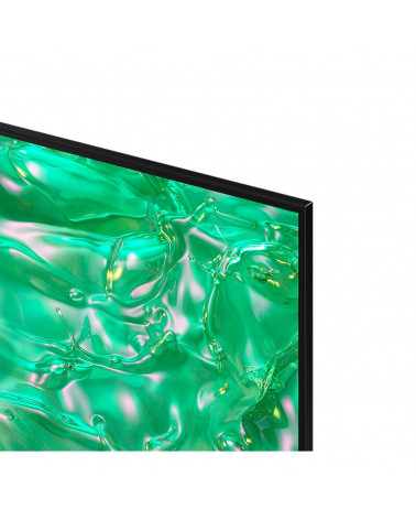 43" Телевизор LED SAMSUNG UE43DU8000UXRU