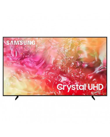 65" Телевизор LED SAMSUNG UE65DU7100UXRU