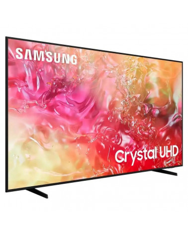 65" Телевизор LED SAMSUNG UE65DU7100UXRU