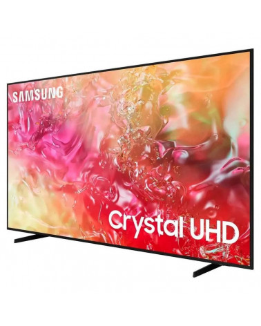 65" Телевизор LED SAMSUNG UE65DU7100UXRU