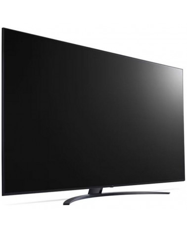 75" Телевизор LED LG 75UT81006LA.ARUB