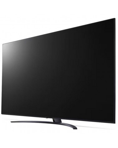 75" Телевизор LED LG 75UT81006LA.ARUB