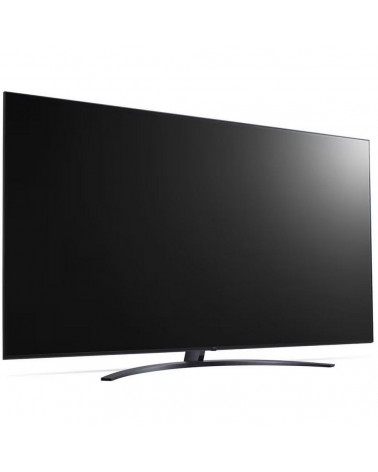 75" Телевизор LED LG 75UT81006LA.ARUB