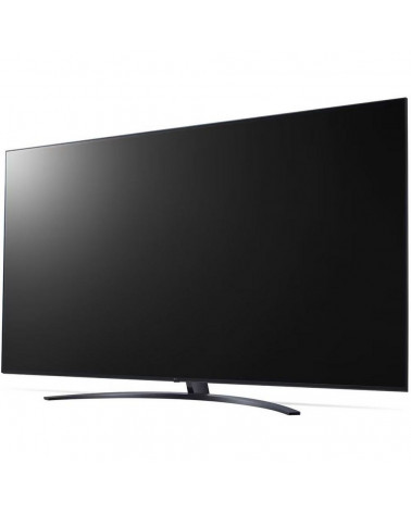 75" Телевизор LED LG 75UT81006LA.ARUB