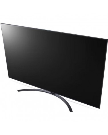 75" Телевизор LED LG 75UT81006LA.ARUB