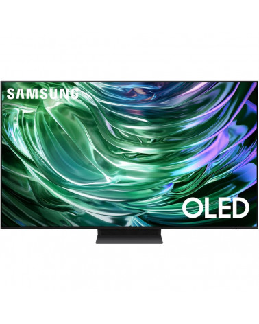 65" Телевизор OLED SAMSUNG QE65S90DAUXRU