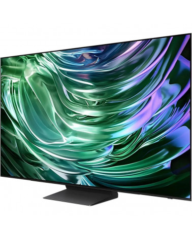 55" Телевизор OLED SAMSUNG QE55S90DAUXRU
