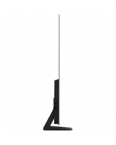 55" Телевизор OLED SAMSUNG QE55S90DAUXRU