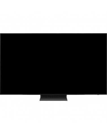55" Телевизор OLED SAMSUNG QE55S90DAUXRU