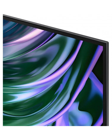 55" Телевизор OLED SAMSUNG QE55S90DAUXRU