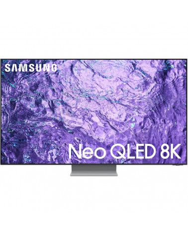 65" Телевизор Neo Q-LED SAMSUNG QE65QN700CUXRU