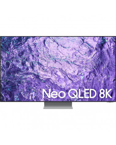 65" Телевизор Neo Q-LED SAMSUNG QE65QN700CUXRU