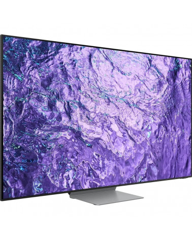 65" Телевизор Neo Q-LED SAMSUNG QE65QN700CUXRU