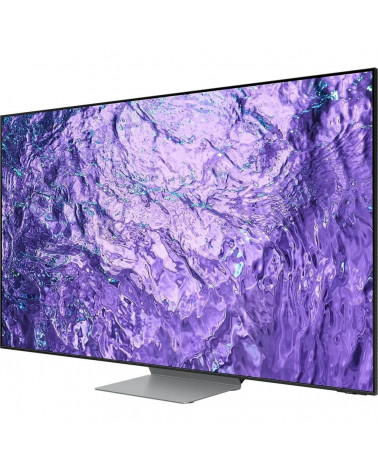 65" Телевизор Neo Q-LED SAMSUNG QE65QN700CUXRU