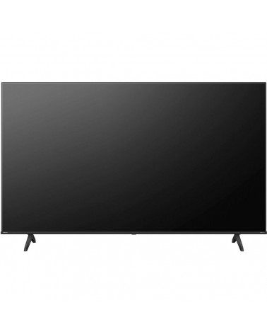 55" Телевизор LED HISENSE 55A6N