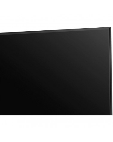 55" Телевизор LED HISENSE 55A6N