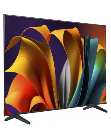 65" Телевизор LED HISENSE 65A6N