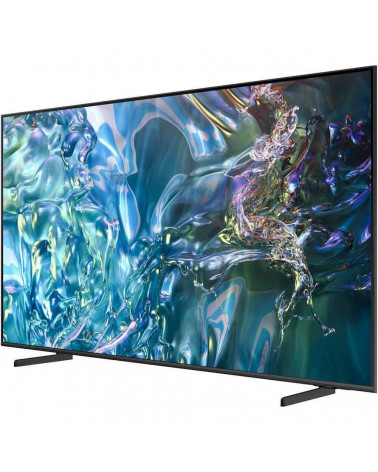 43" Телевизор Q-LED SAMSUNG QE43Q60DAUXRU