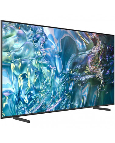 43" Телевизор Q-LED SAMSUNG QE43Q60DAUXRU