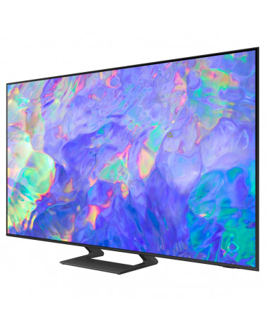 55" Телевизор LED SAMSUNG UE55CU8500UXCE