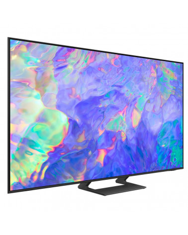 55" Телевизор LED SAMSUNG UE55CU8500UXCE