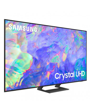 55" Телевизор LED SAMSUNG UE55CU8500UXCE