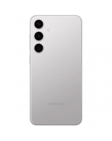 Смартфон Samsung Galaxy S24+ 5G SM-S926B 12+512Gb серый (SM-S926BZAGCAU)