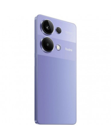 Смартфон Xiaomi Redmi Note 13 Pro 8+256 Lavender Purple