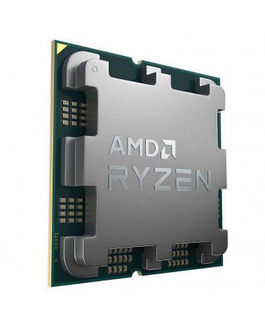 Центральный Процессор AMD RYZEN 9 7950X OEM (Raphael, 5nm, C16/T32, Base 4,50GHz, Turbo 5,70GHz, RDNA 2 Graphics, L3 64Mb, TDP 1