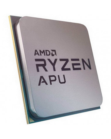 Центральный Процессор AMD RYZEN 9 7900X3D (Raphael, 5nm, C12/T24, Base 4,4GHz, Turbo 5,6GHz, RDNA 2 Graphics, L3 128Mb, TDP 120W