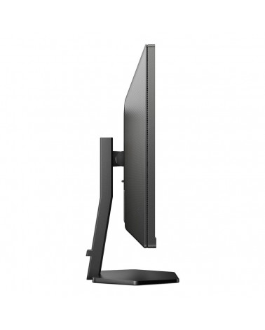 Монитор Philips 27E1N3300A 27" (00/01) Black (IPS, 1920x1080, HDMI+USB Type C, 1 ms, 178°/178°, 300 cd/m, 1000:1, MM) (783365) 