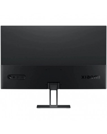 Монитор 23.8" Xiaomi Monitor A24i Black (ELA5444EU)  (IPS, 1920x1080, HDMI+DP, 6 ms, 178°/178°, 300 cd/m, 1000:1, 100Hz) 