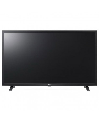 32" Телевизор LED LG 32LQ63506LA.ARUB