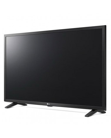 32" Телевизор LED LG 32LQ63506LA.ARUB