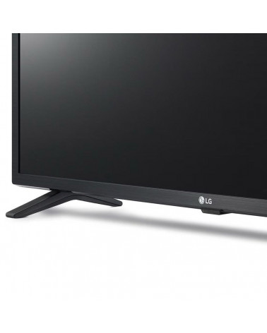 32" Телевизор LED LG 32LQ63506LA.ARUB