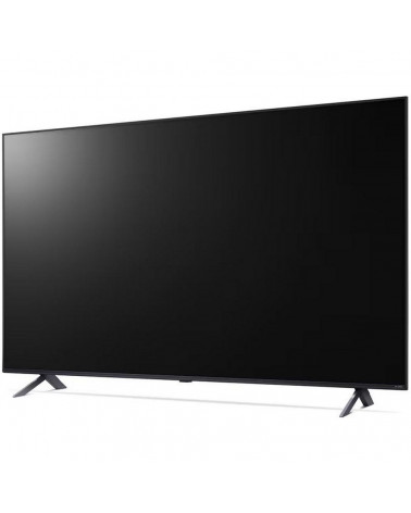 75" Телевизор Q-NED LG 75QNED80T6A.ARUB