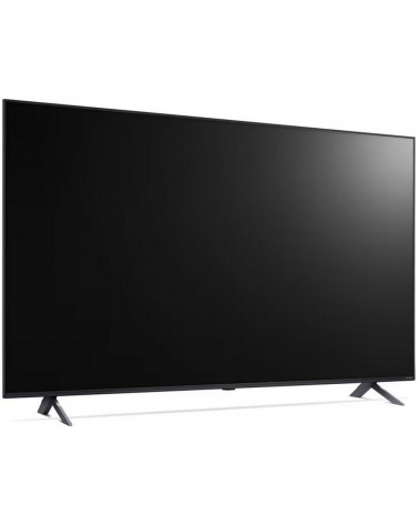 75" Телевизор Q-NED LG 75QNED80T6A.ARUB